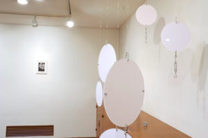 KOUICHI FINE ARTS Exhibition Noriko Yamamoto 5