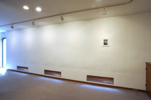 KOUICHI FINE ARTS Exhibition Noriko Yamamoto 4