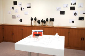 KOUICHI FINE ARTS Exhibition Noriko Yamamoto 3