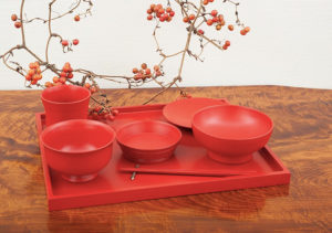 KOUICHI FINE ARTS Exhibition Megumi Ito 2