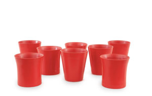 KOUICHI FINE ARTS Exhibition Megumi Ito 4