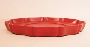 KOUICHI FINE ARTS Exhibition Megumi Ito 5