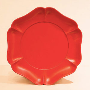 KOUICHI FINE ARTS OSAKA ART GALLERY MEGUMI ITO