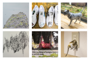KOUICHI FINE ARTS