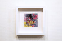 Flower(Detail) Takashi Kondo