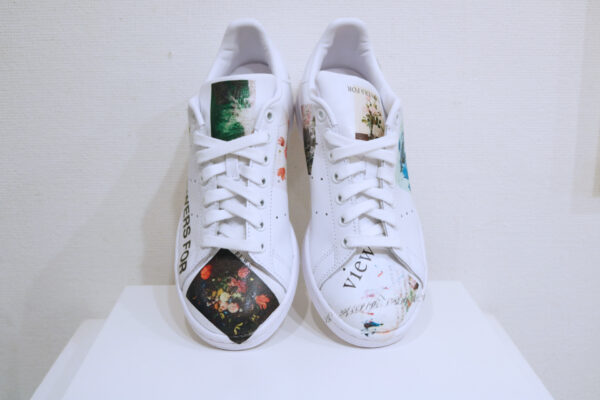 Stansmith/24