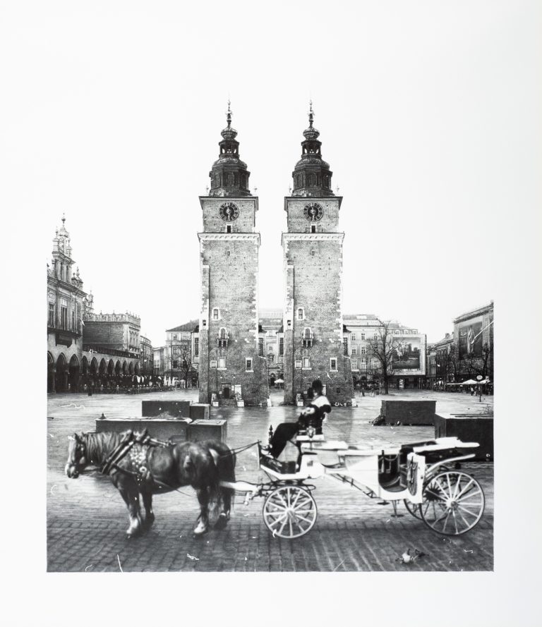 Krakow Shinji Ogawa