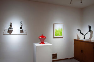 Japanism KOUICHI FINE ARTS NEWS