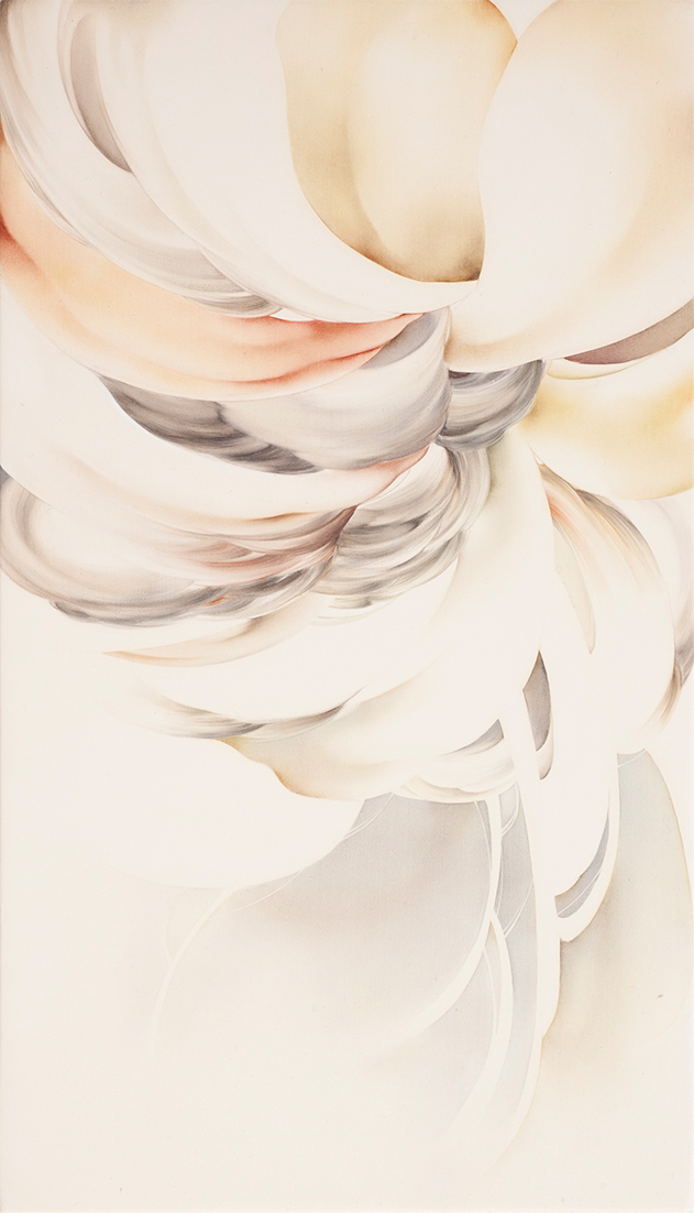 天蓋 Kouichi Fine Arts