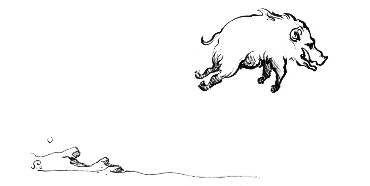 japanese-zodiac-kouichi-fine-arts