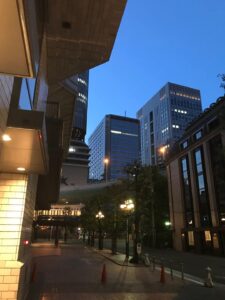 NEWS 営業時間のお知らせ