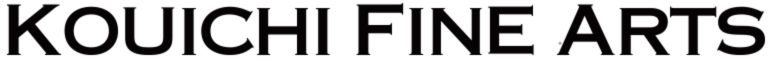 Kouichi Fine Arts logo