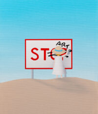 Arted
