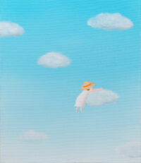 Cloud Journey