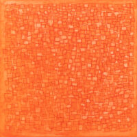 Orange boxes(1)