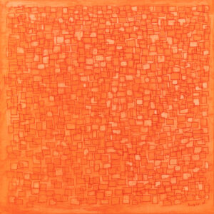 Orange boxes(1)